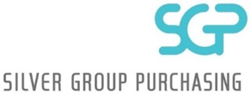 Silver Group Logo